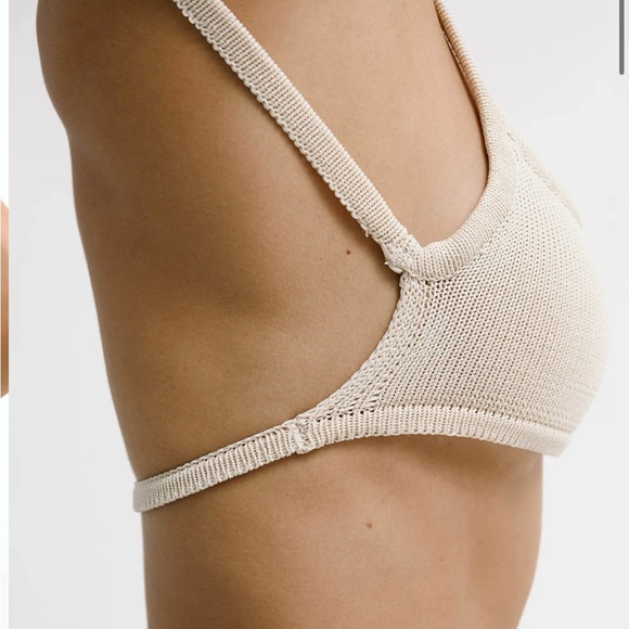 RUVE SET - Picture 7 of 7